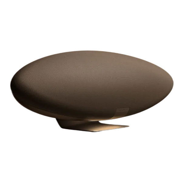 Bowers & Wilkins Zeppelin Pro