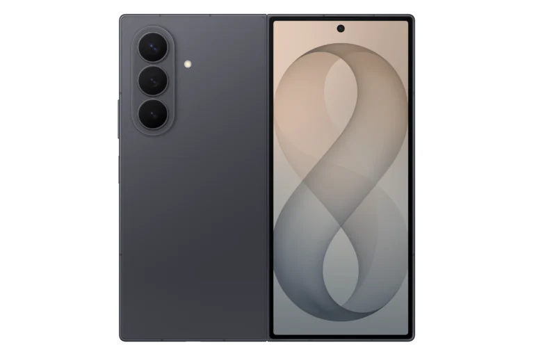 Samsung Galaxy Z Fold 8 Ultra 1 Tb (Graphite | Графитовый)