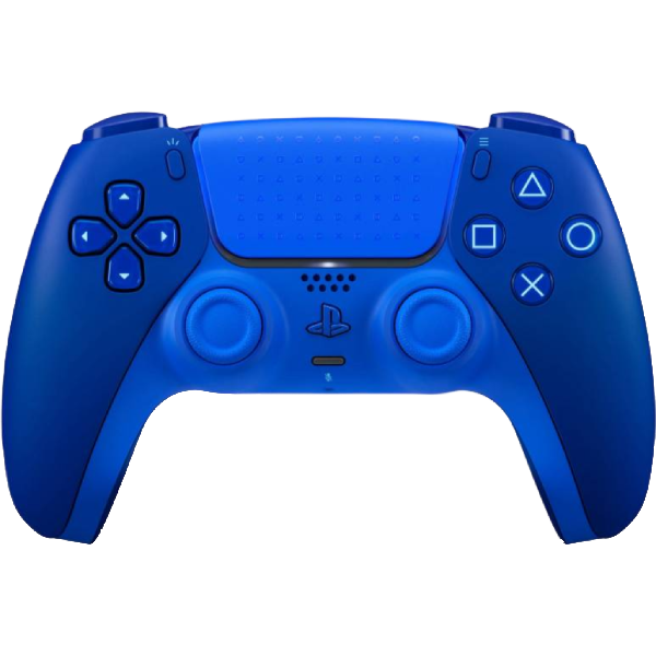 Беспроводной игровой контроллер Sony Dualsense Limited Edition