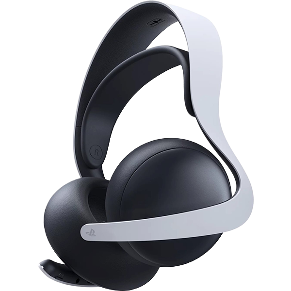Беспроводные наушники с микрофоном Sony PULSE Elite