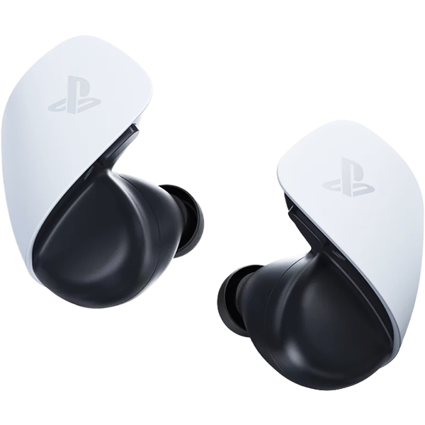 Беспроводные наушники Sony PULSE Explore