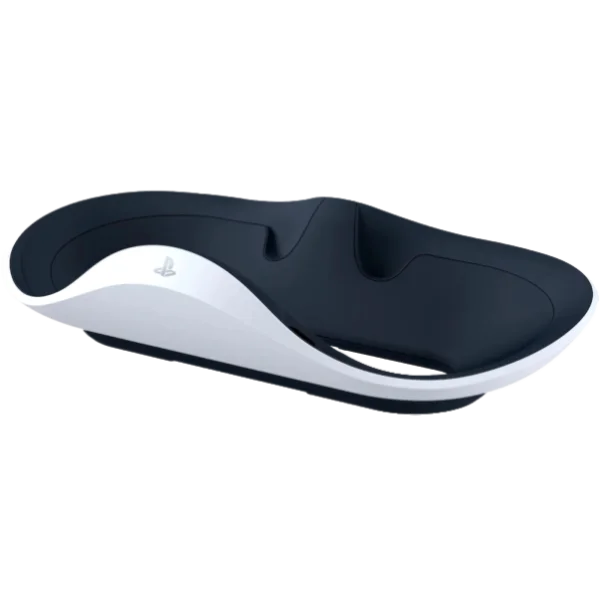Зарядная станция Sony PS VR2 Sense Controller Charging Station
