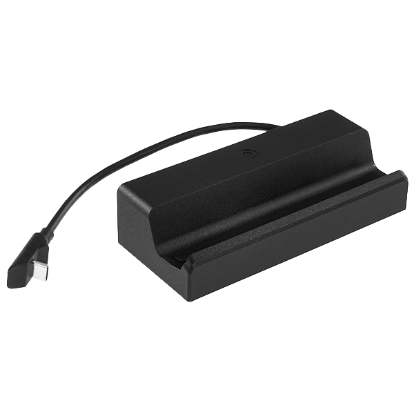 Док-станция Valve Steam Deck Docking Station